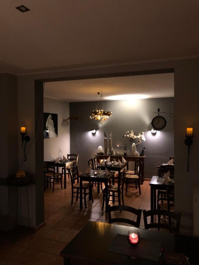 Pension Muehlhahn Schierke Extérieur photo