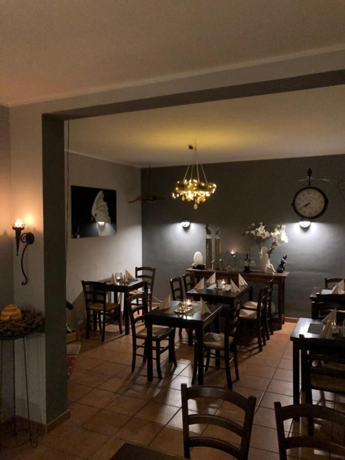 Pension Muehlhahn Schierke Extérieur photo